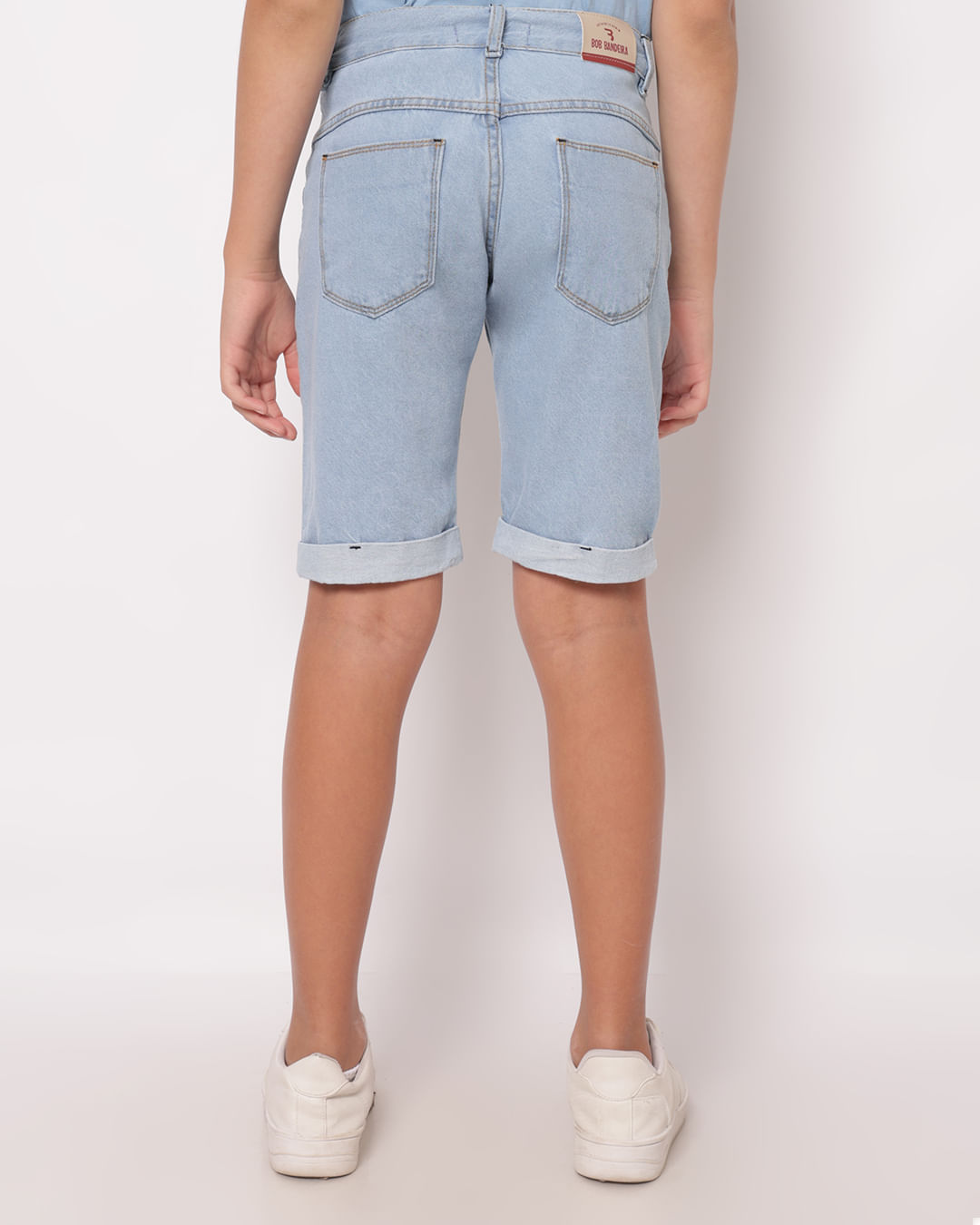 Bermuda-181667-Rasgo-Cord-Lc-M-1016---Jeans-Blue