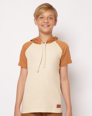 Camiseta-T43595-Mc-Cp-1016-Rg-M-Avbge---Bege