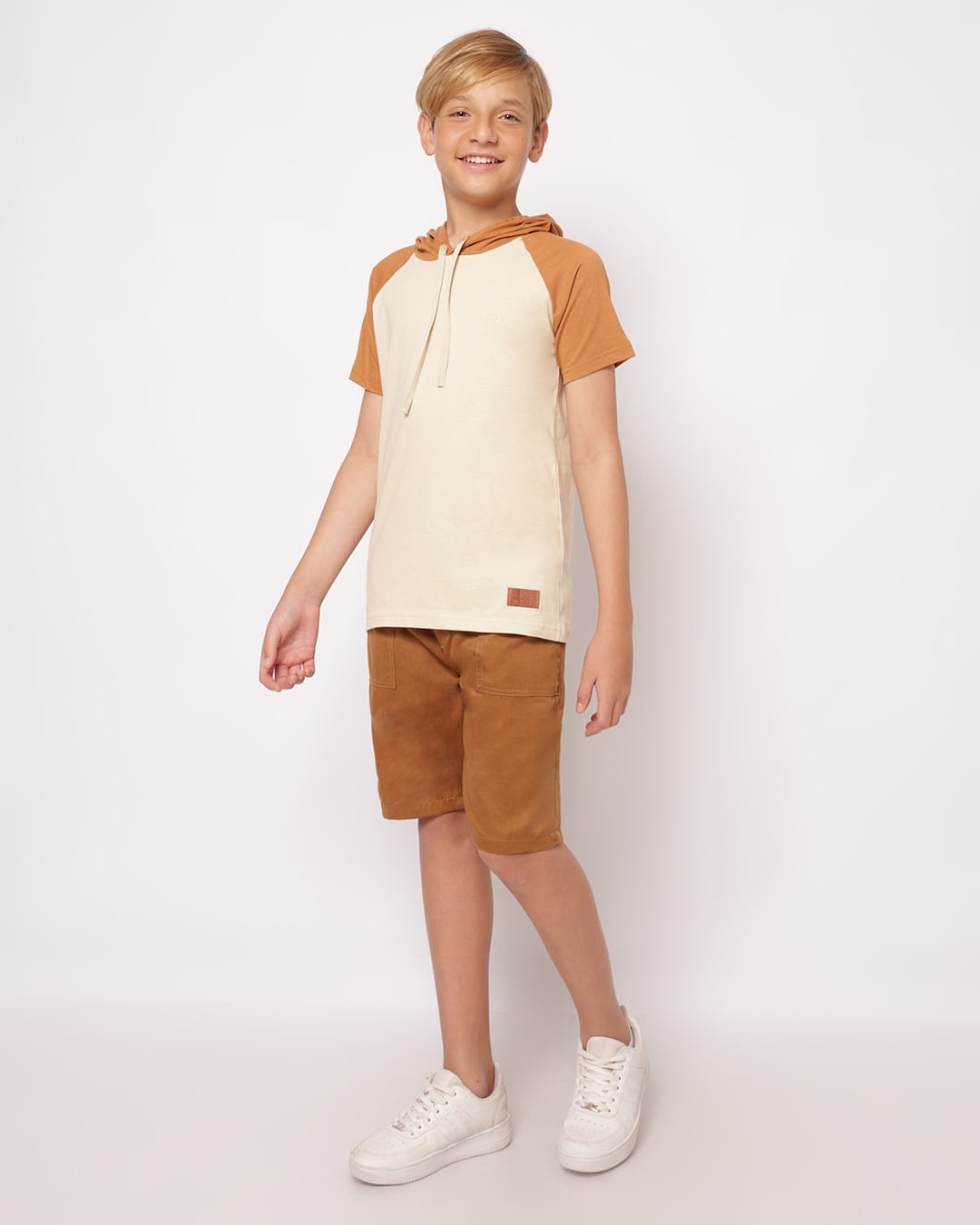 Camiseta-T43595-Mc-Cp-1016-Rg-M-Avbge---Bege