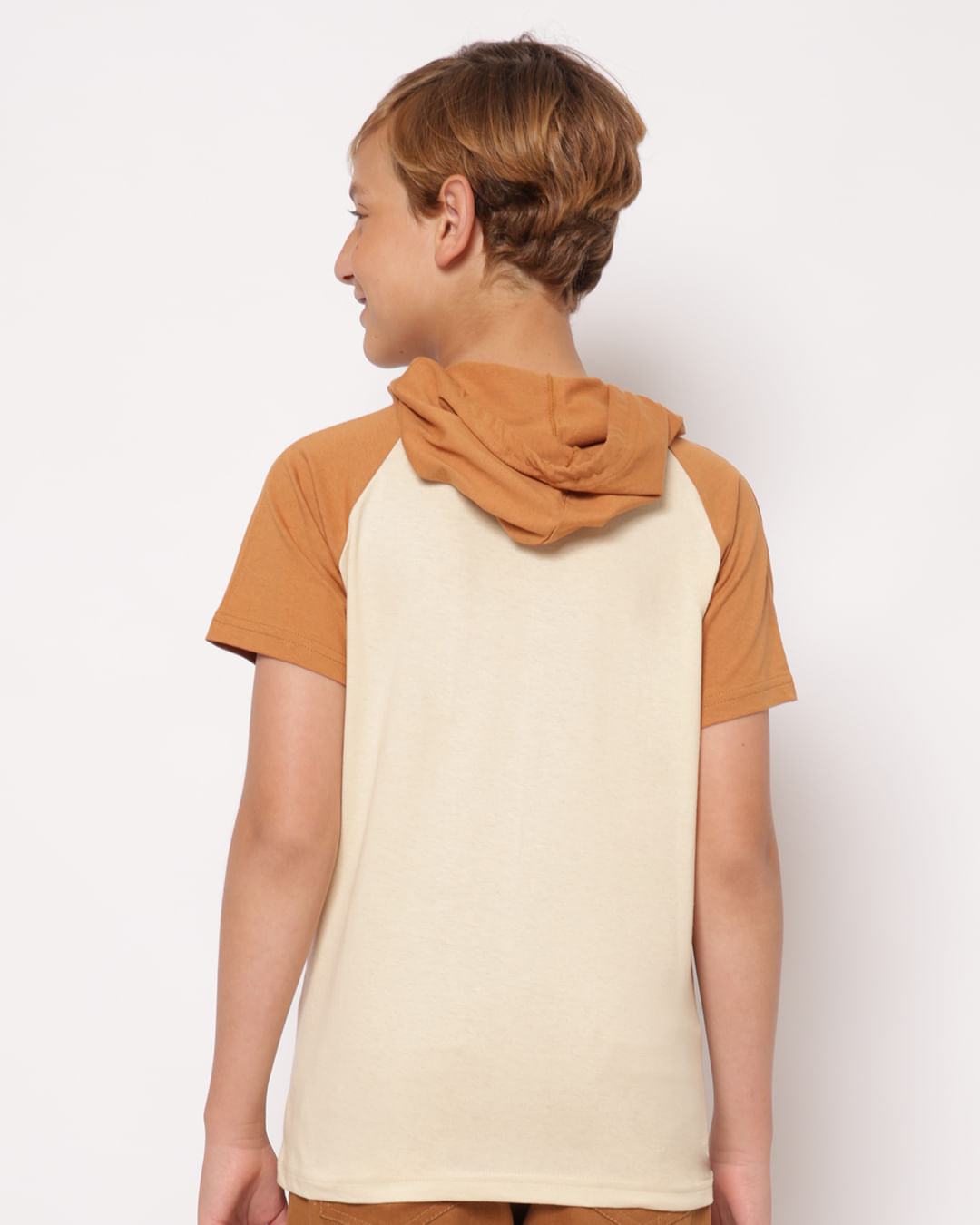 Camiseta-T43595-Mc-Cp-1016-Rg-M-Avbge---Bege
