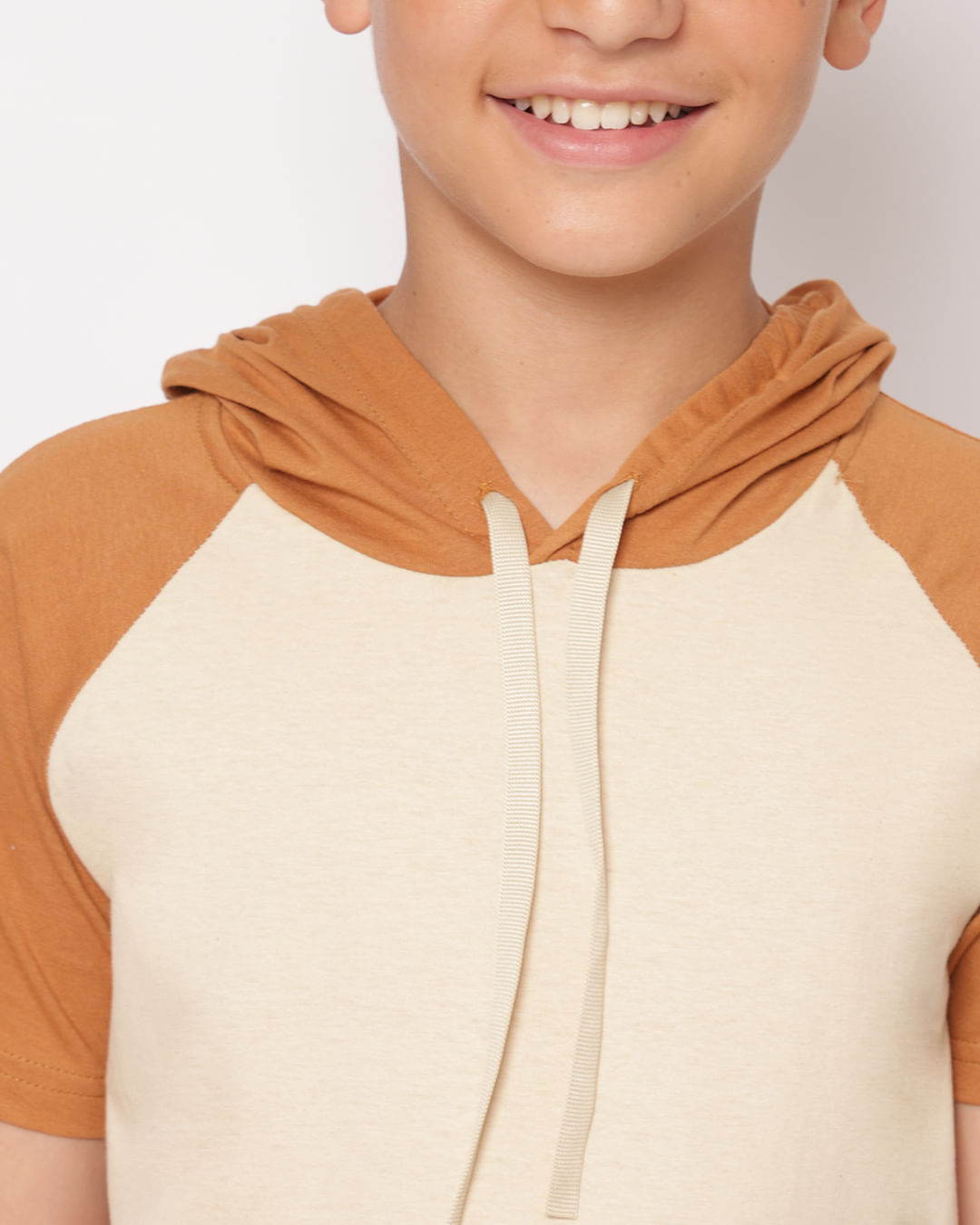 Camiseta-T43595-Mc-Cp-1016-Rg-M-Avbge---Bege
