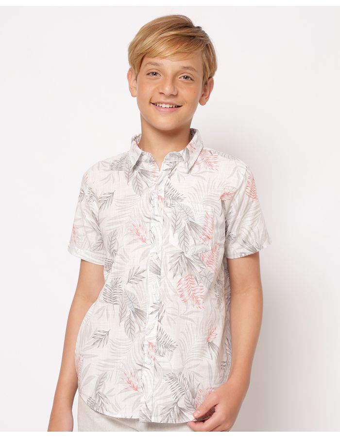 Camisa-860325--Mc-M-1216-Alg-Est-Branc---Branco