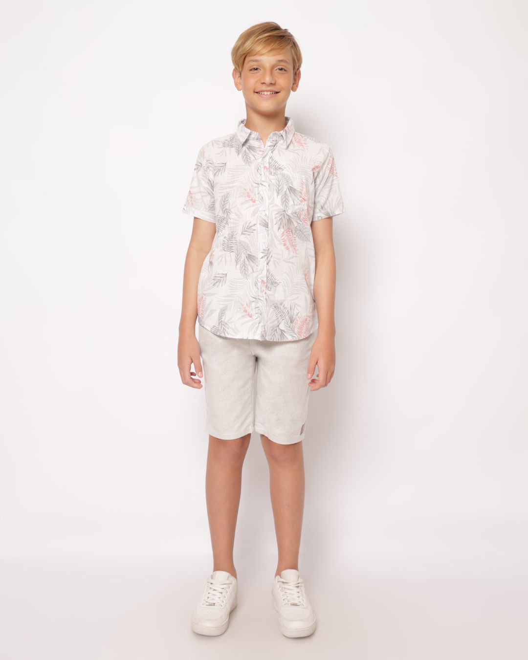 Camisa-860325--Mc-M-1216-Alg-Est-Branc---Branco