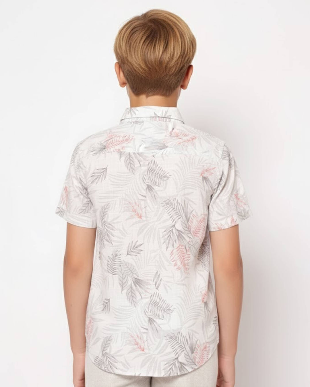 Camisa-860325--Mc-M-1216-Alg-Est-Branc---Branco