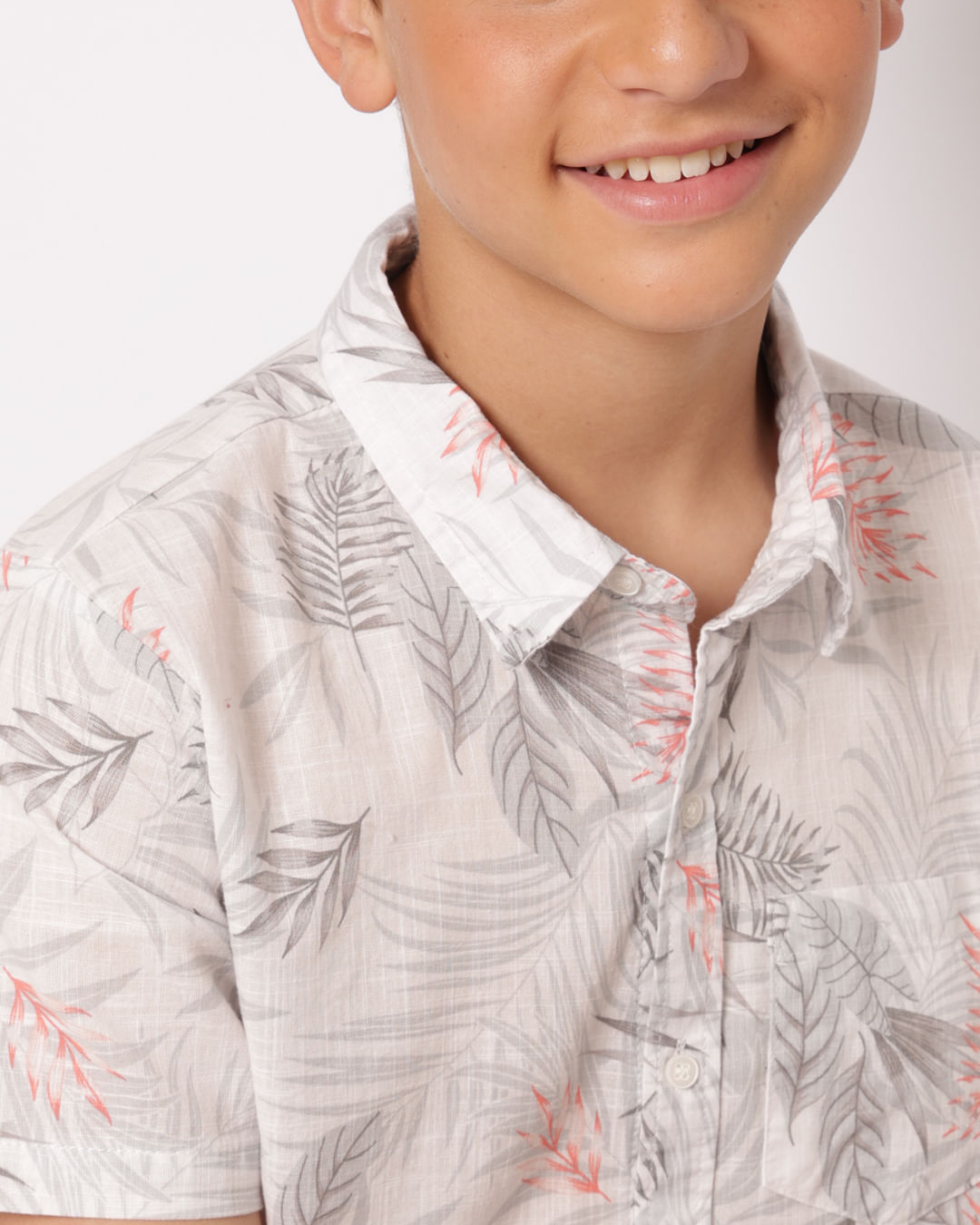 Camisa-860325--Mc-M-1216-Alg-Est-Branc---Branco