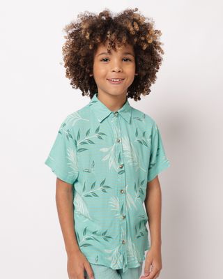 Camisa-440525-Mc-M-Viscose-410---Verde