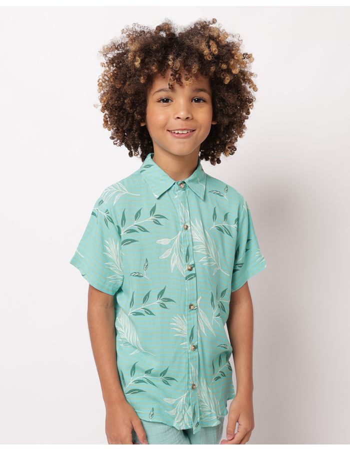 Camisa-440525-Mc-M-Viscose-410---Verde