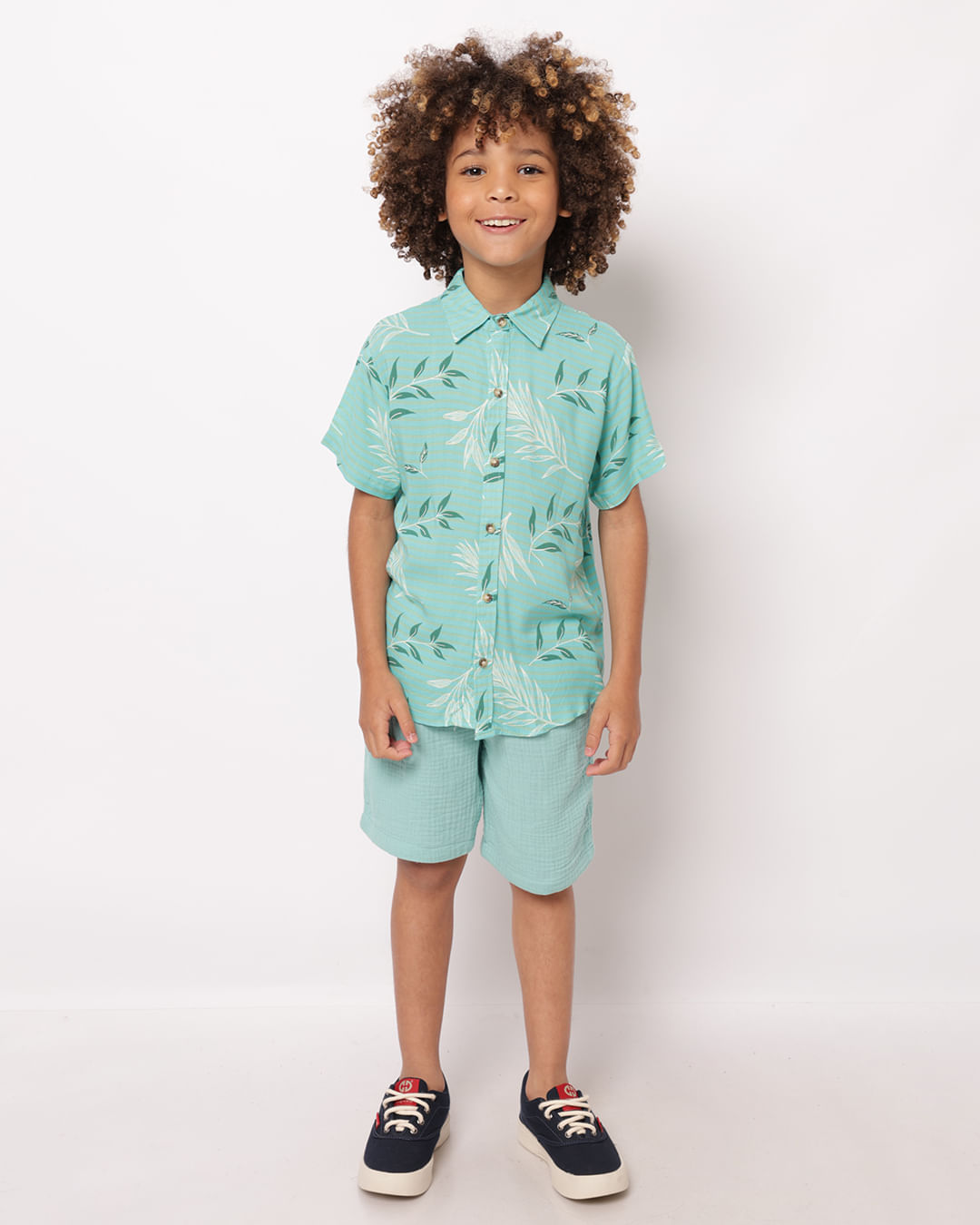 Camisa-440525-Mc-M-Viscose-410---Verde