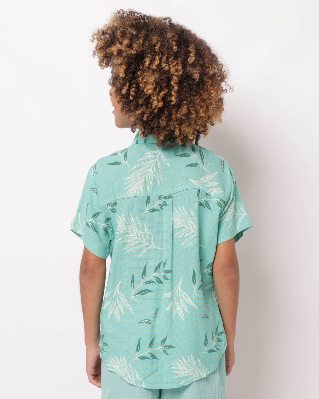 Camisa-440525-Mc-M-Viscose-410---Verde