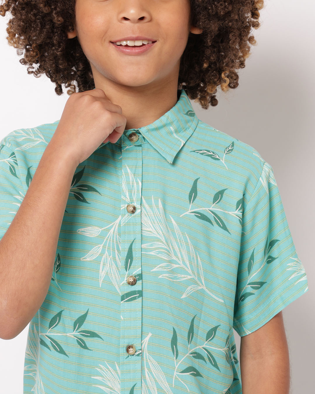 Camisa-440525-Mc-M-Viscose-410---Verde