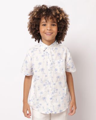 Camisa-440490--Mc-M-410-Alg-Est---Branco