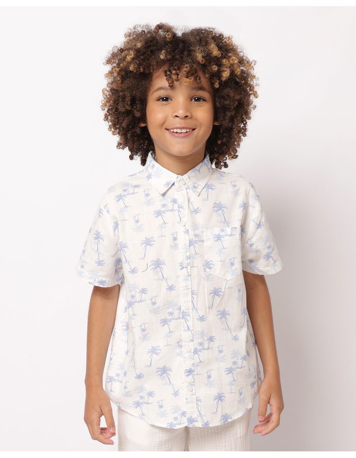 Camisa-440490--Mc-M-410-Alg-Est---Branco