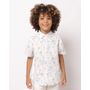 Camisa-440490--Mc-M-410-Alg-Est---Branco