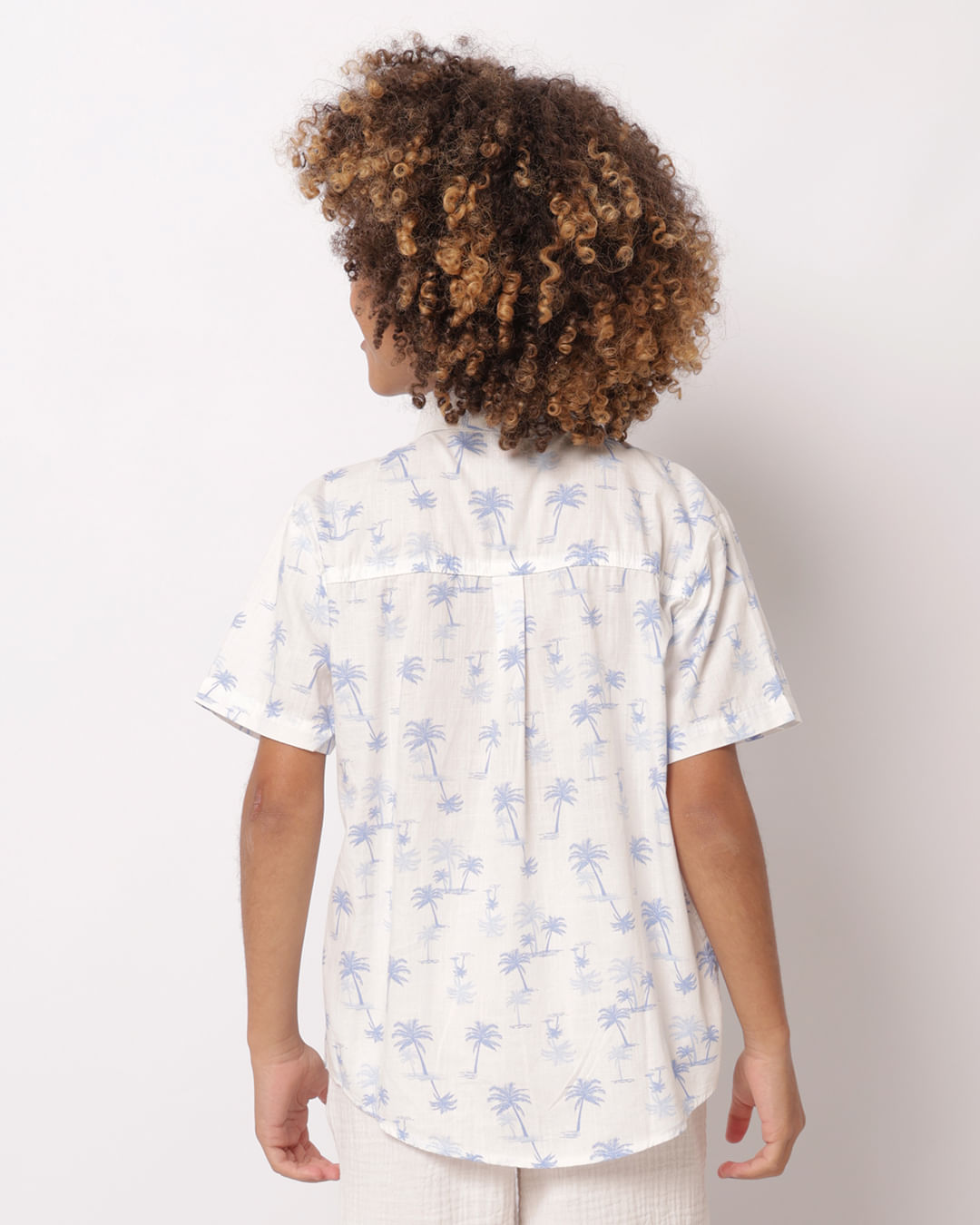 Camisa-440490--Mc-M-410-Alg-Est---Branco