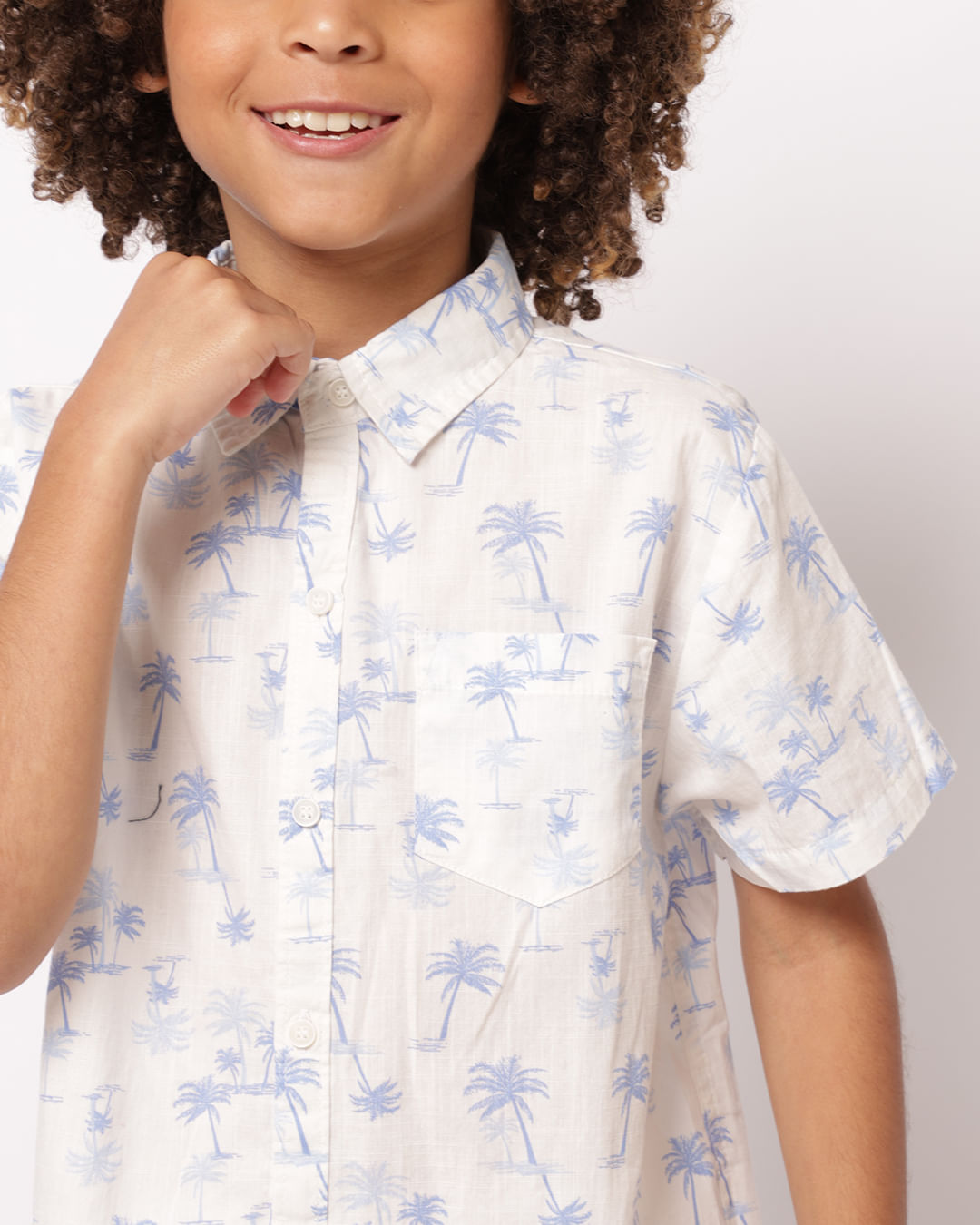 Camisa-440490--Mc-M-410-Alg-Est---Branco