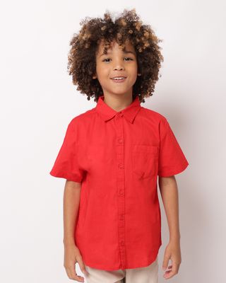 Camisa-440491-Alg-Mc-410---Vermelho