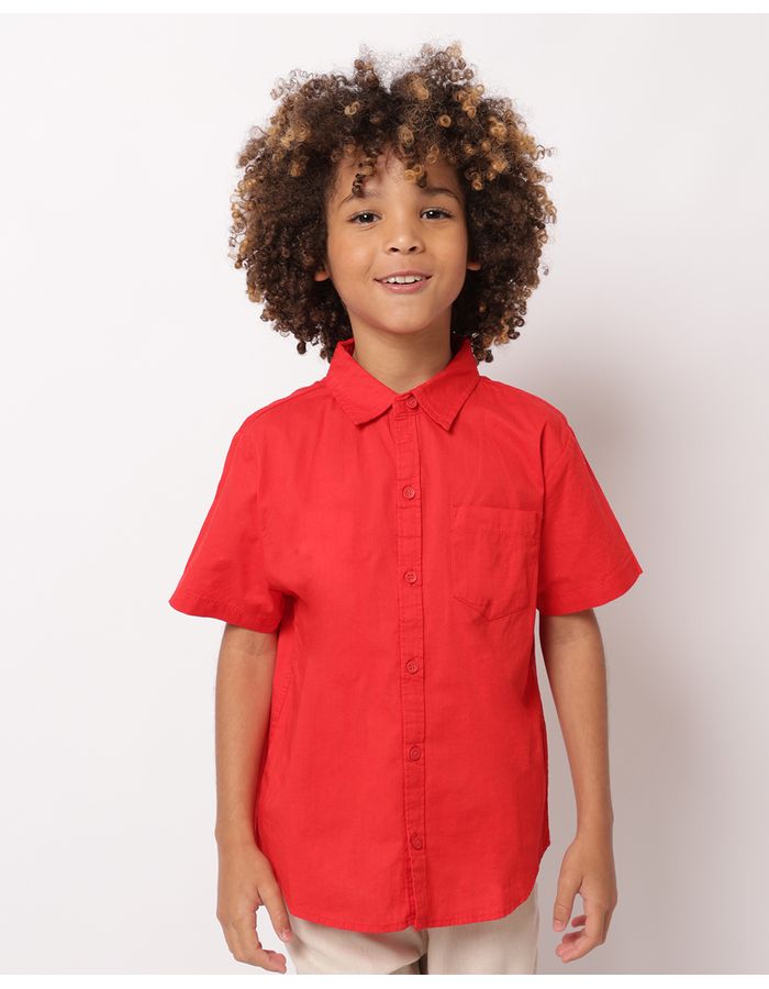 Camisa-440491-Alg-Mc-410---Vermelho