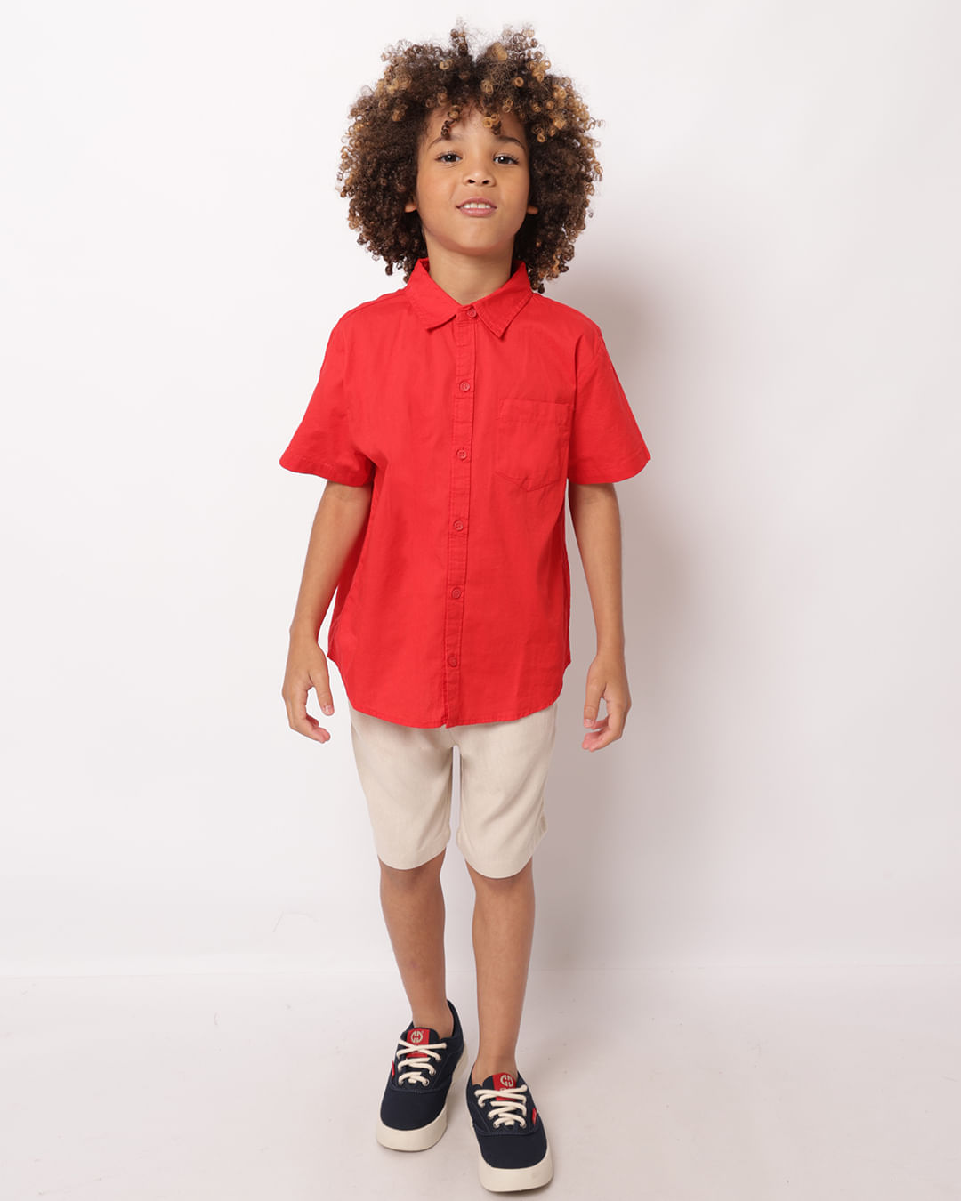Camisa-440491-Alg-Mc-410---Vermelho