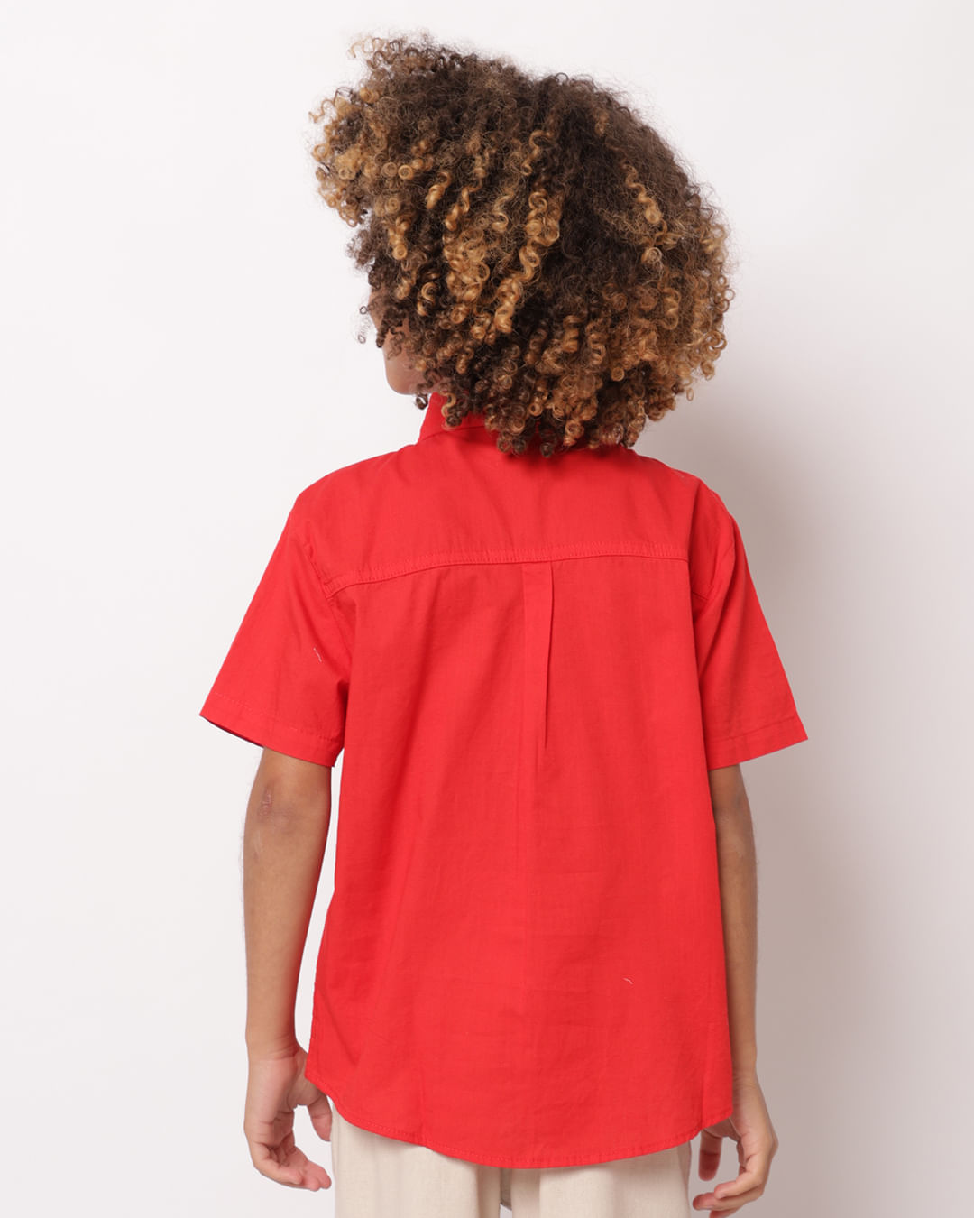 Camisa-440491-Alg-Mc-410---Vermelho