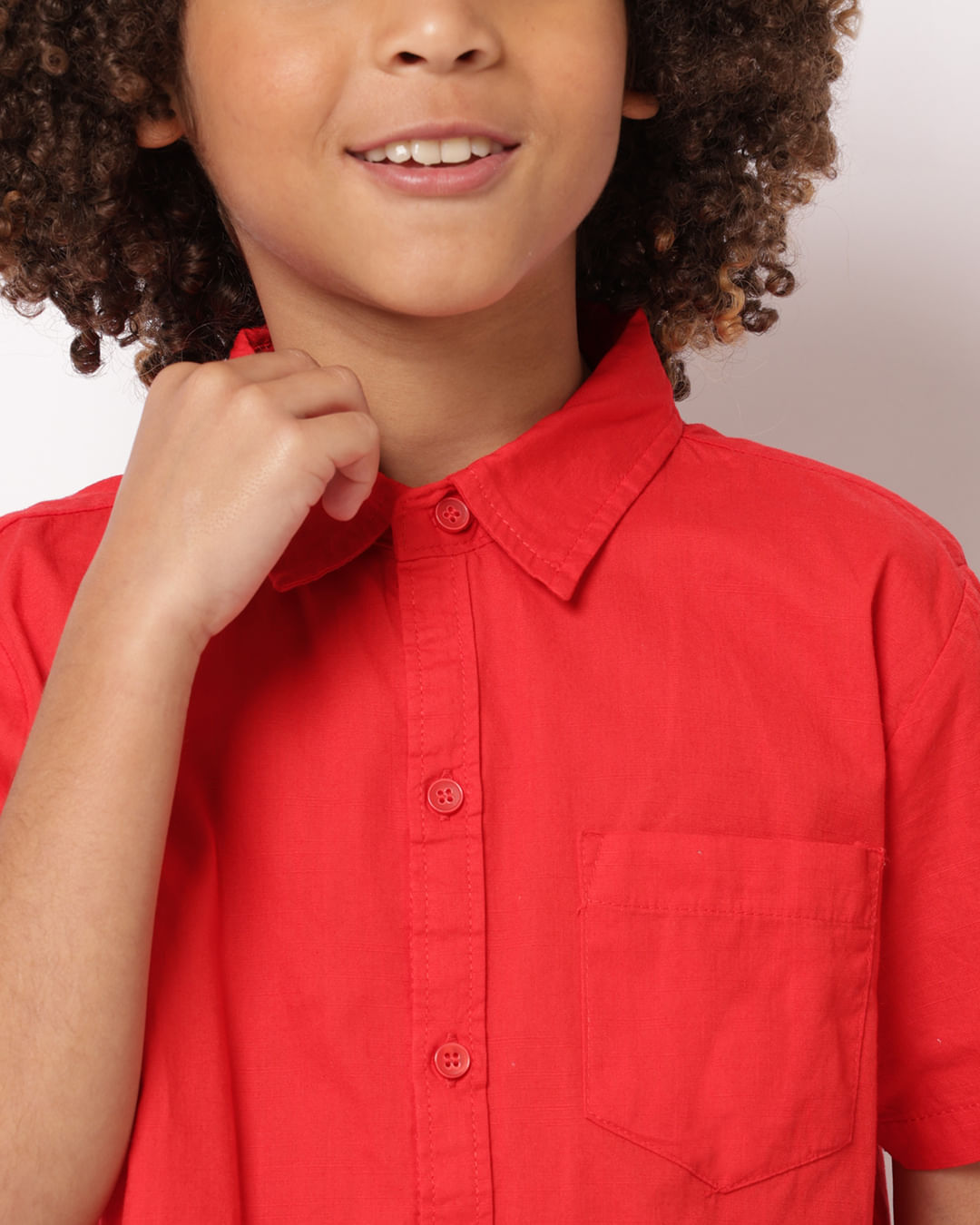 Camisa-440491-Alg-Mc-410---Vermelho