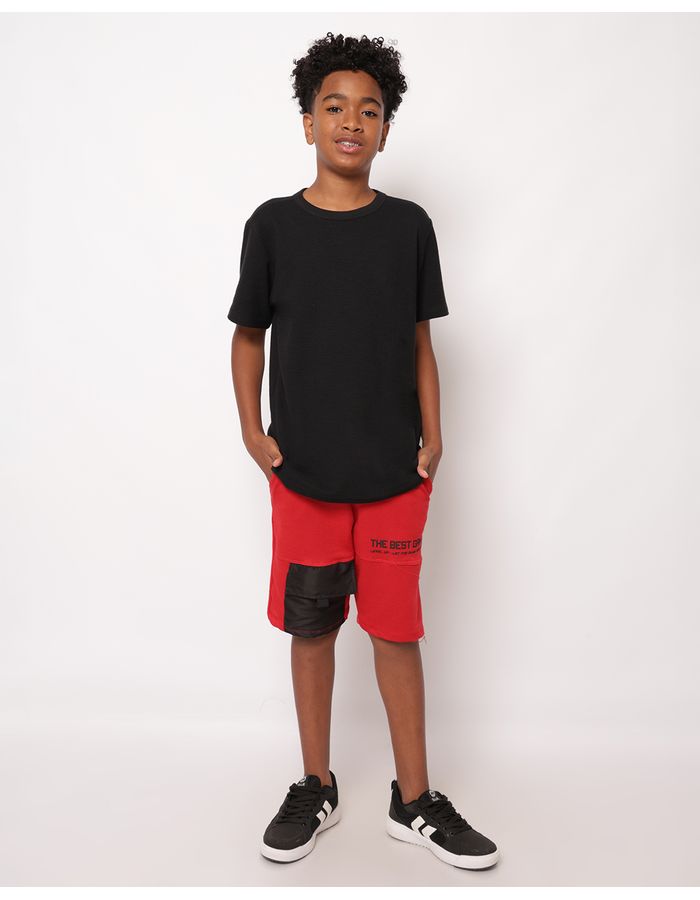 Bermuda-3270635-Mol-M1016-Urbano---Vermelho