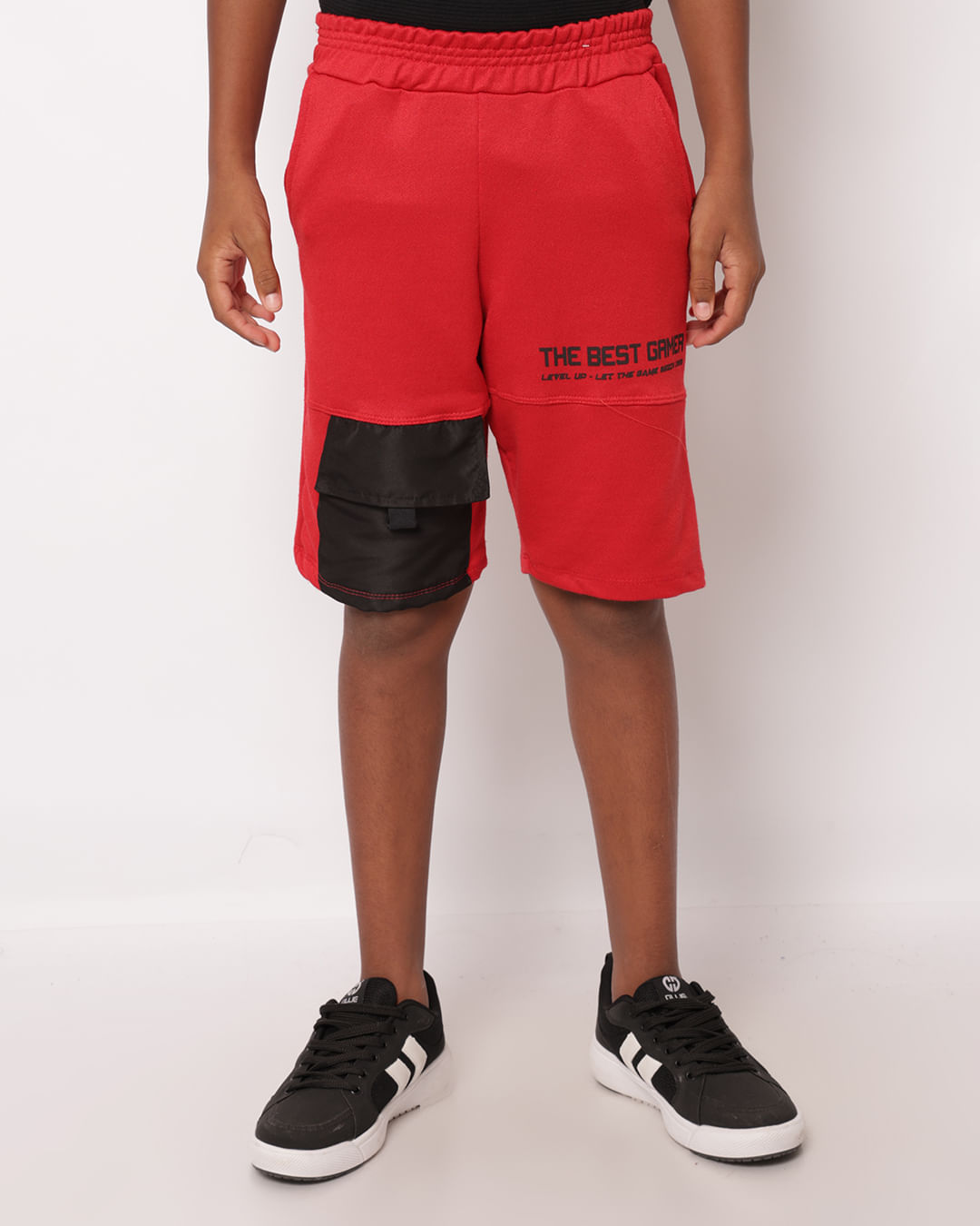 Bermuda-3270635-Mol-M1016-Urbano---Vermelho