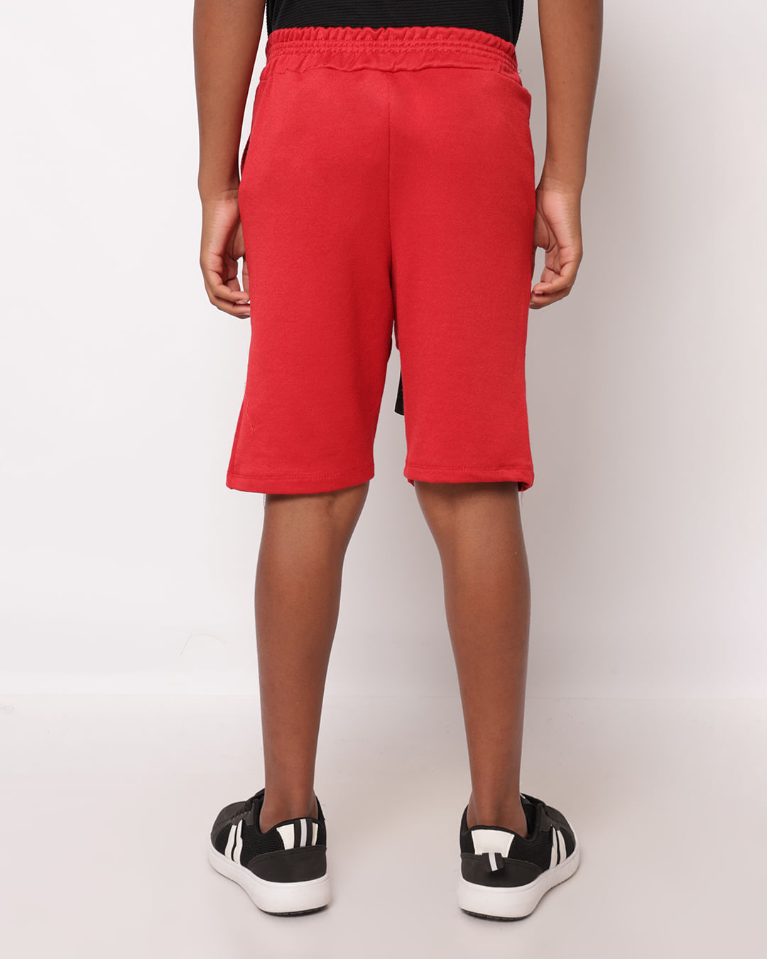 Bermuda-3270635-Mol-M1016-Urbano---Vermelho