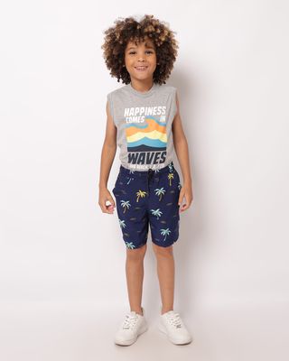 Bermuda-440528-M-Visco-410---Marinho-Floral