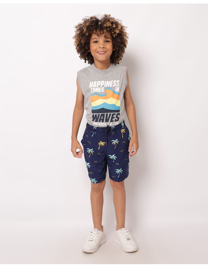 Bermuda-440528-M-Visco-410---Marinho-Floral