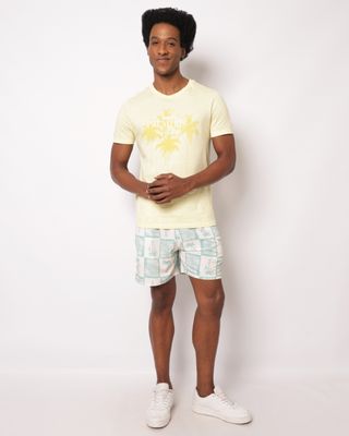 Berm-Tactel-Elast-9950057---Estampado