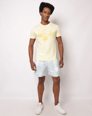 Berm-Tactel-Elast-9950051---Estampado