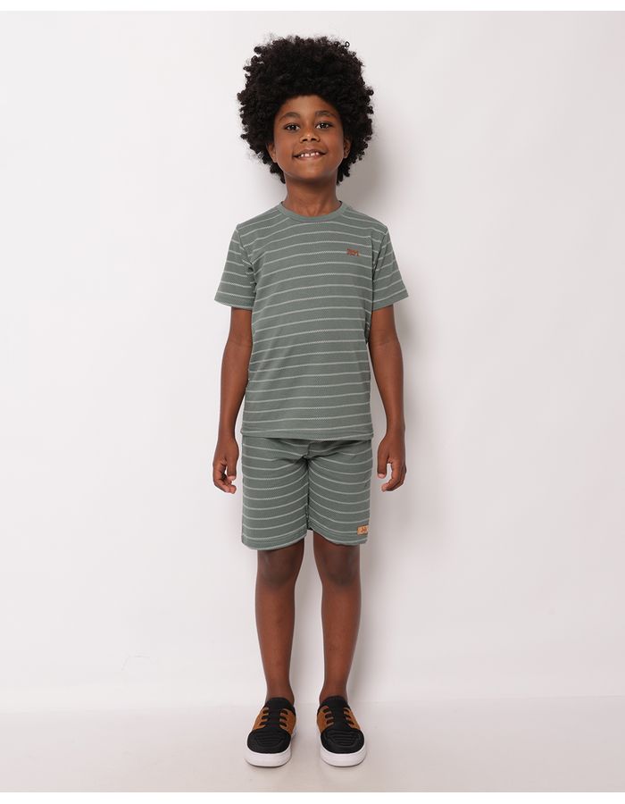 Bermuda-14076-M-410-Listrada---Verde