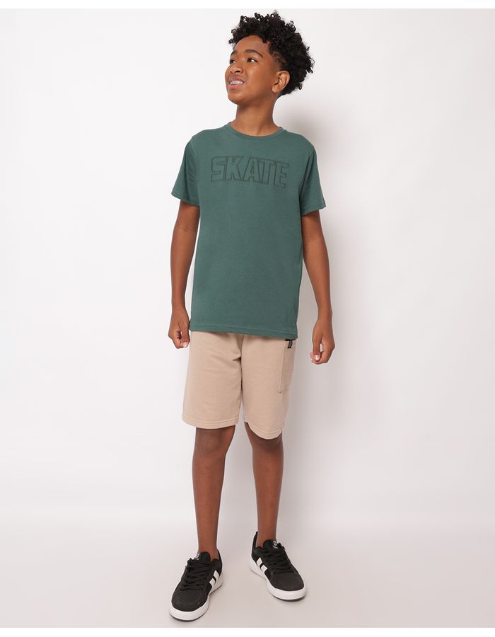 Bermuda-3636t-Mol-M-1016-Bolso-Bege---Bege