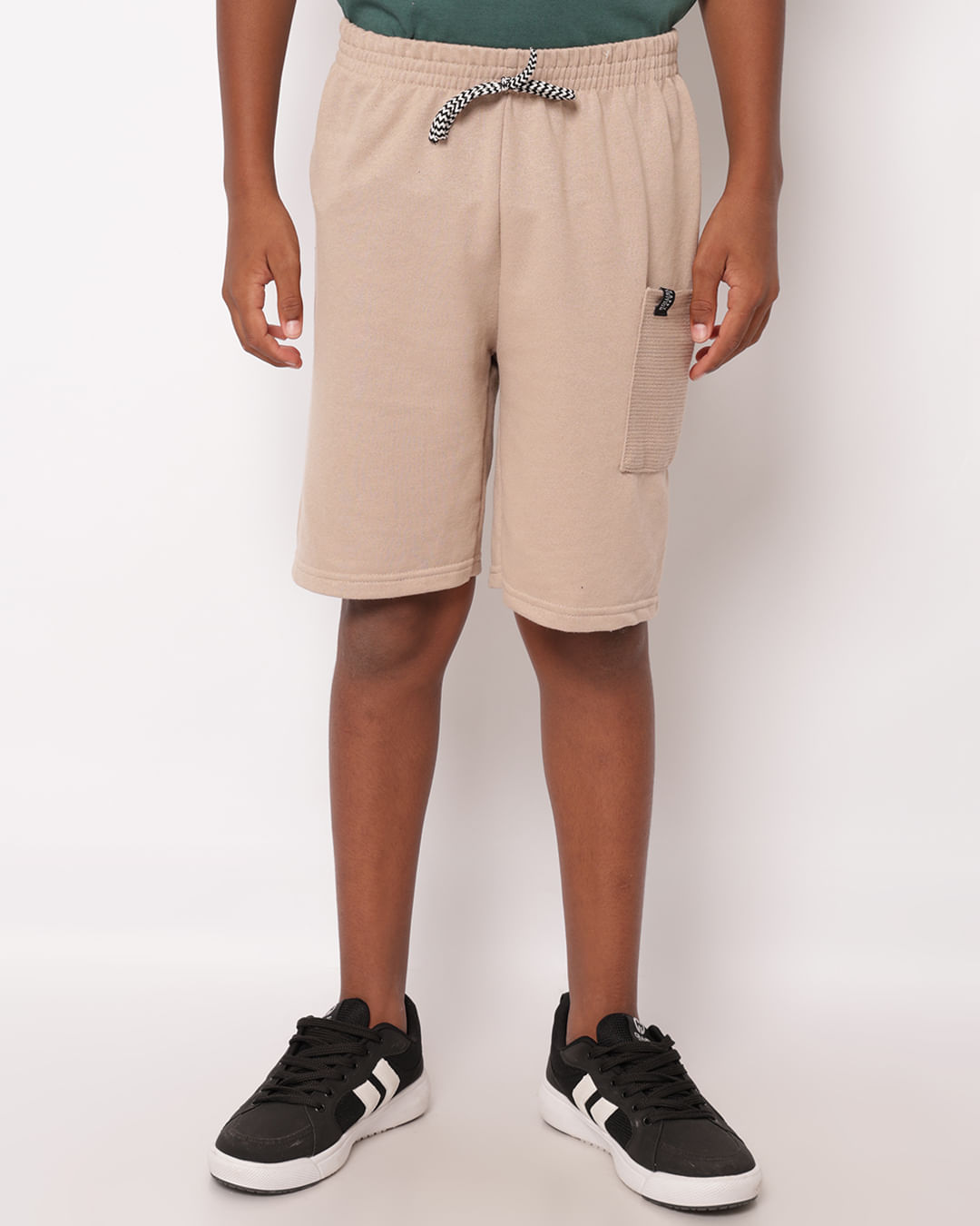 Bermuda-3636t-Mol-M-1016-Bolso-Bege---Bege