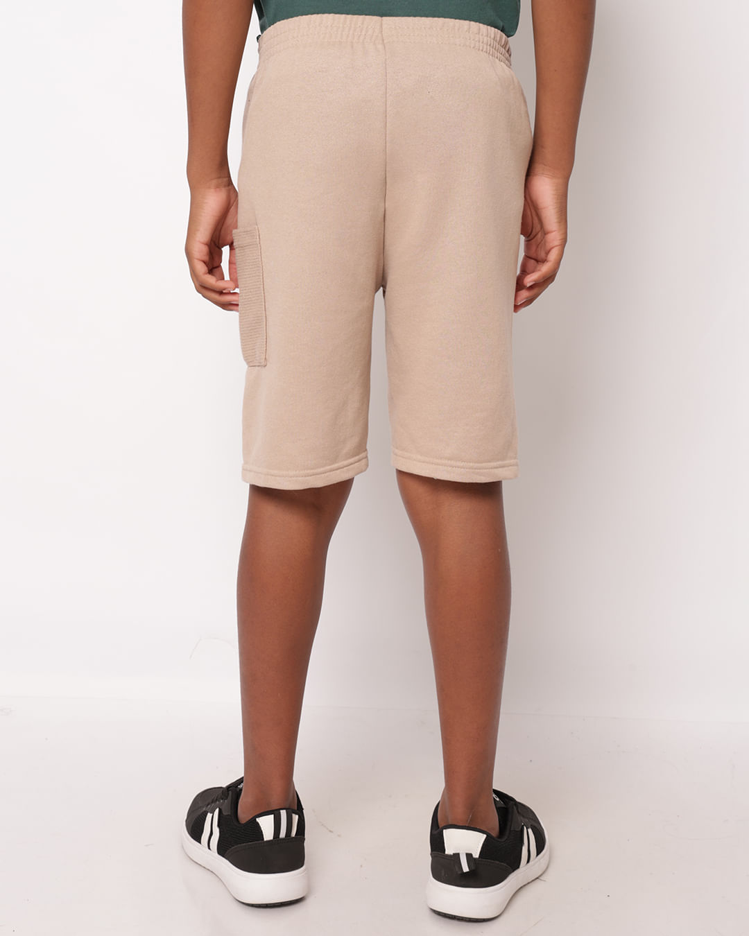 Bermuda-3636t-Mol-M-1016-Bolso-Bege---Bege