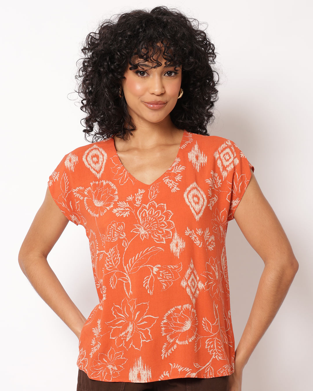 Blusa-214234-Mga-Morcego-Estampada---Terracota