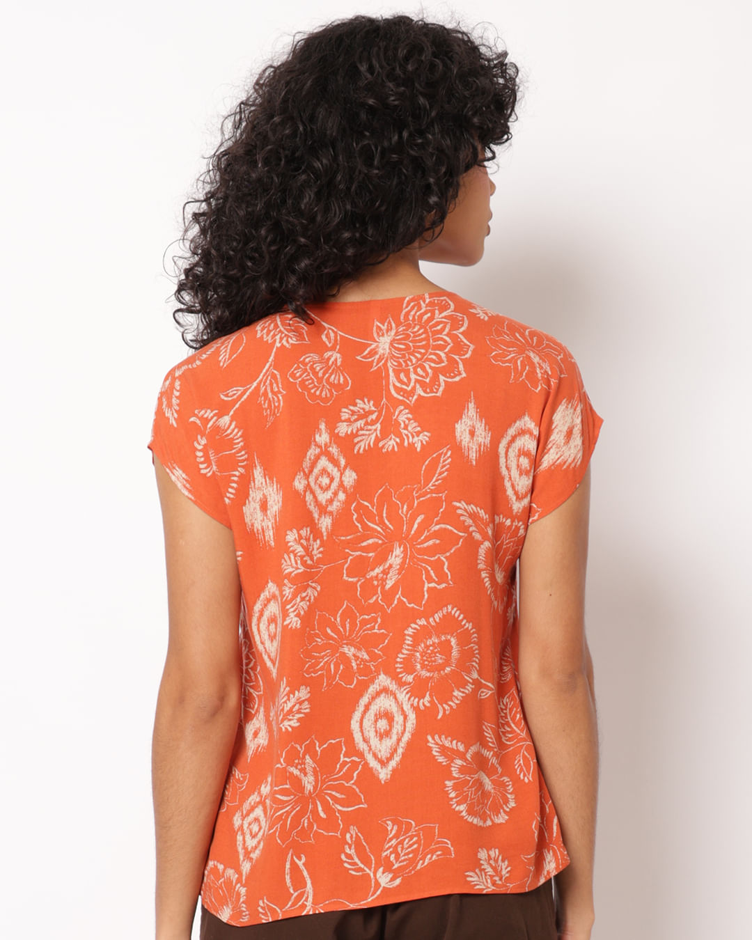 Blusa-214234-Mga-Morcego-Estampada---Terracota