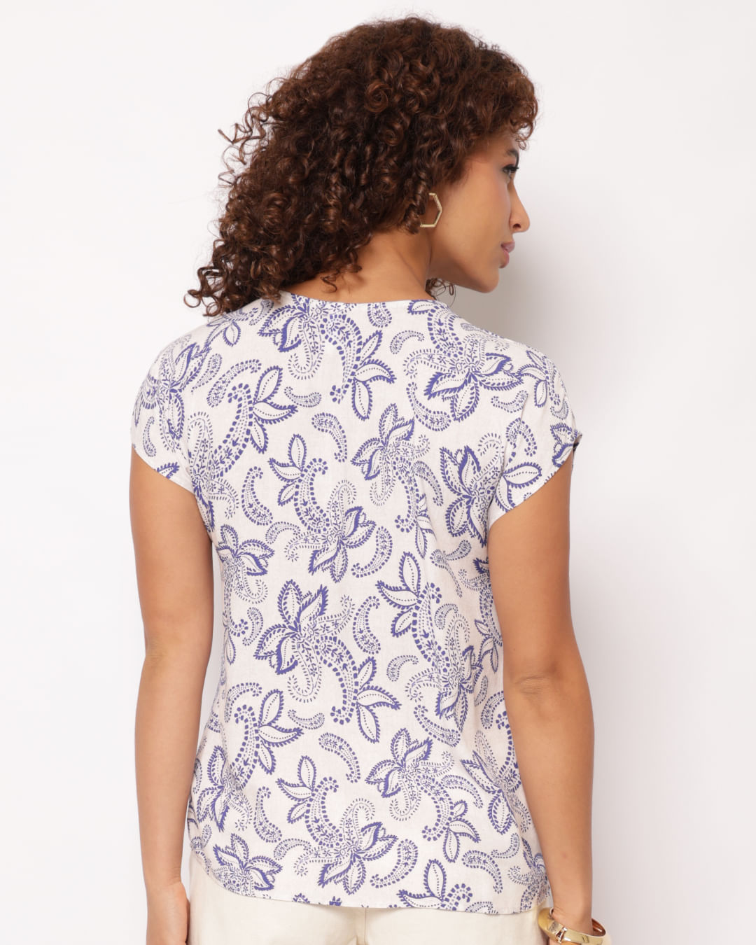 Blusa-214234-Mga-Morcego-Estampada---Branco