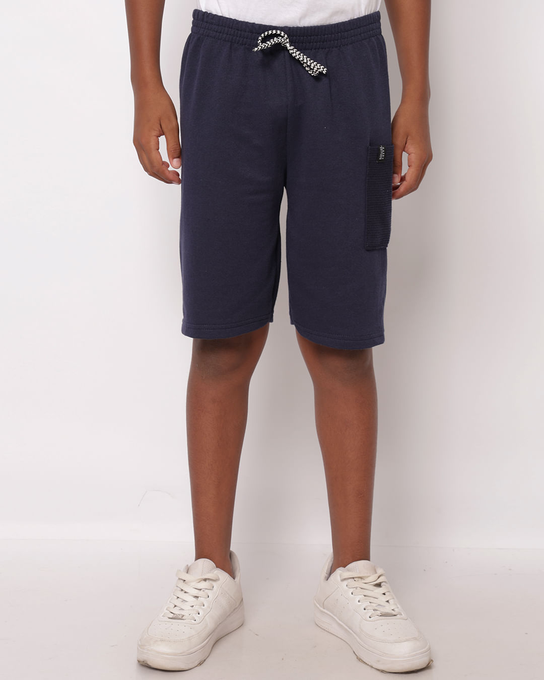 Bermuda-3636t-Mol-M-1016-Bolso-Marinho---Marinho