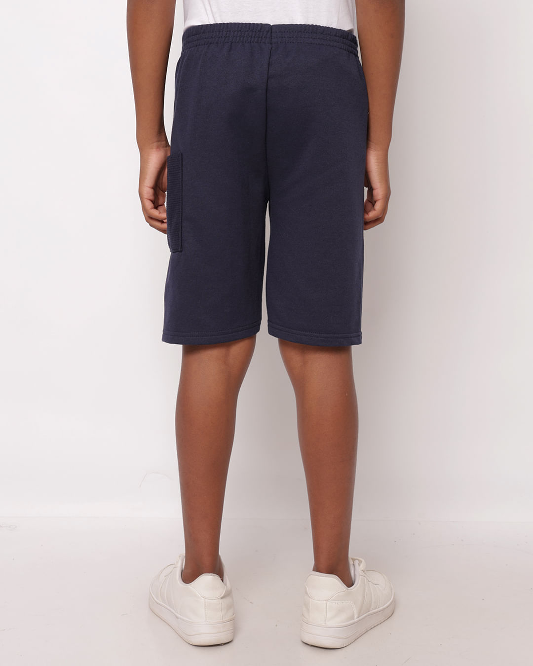 Bermuda-3636t-Mol-M-1016-Bolso-Marinho---Marinho