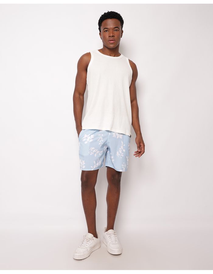 Berm-Tactel-C-Elast-2007-Estampada---Estampado