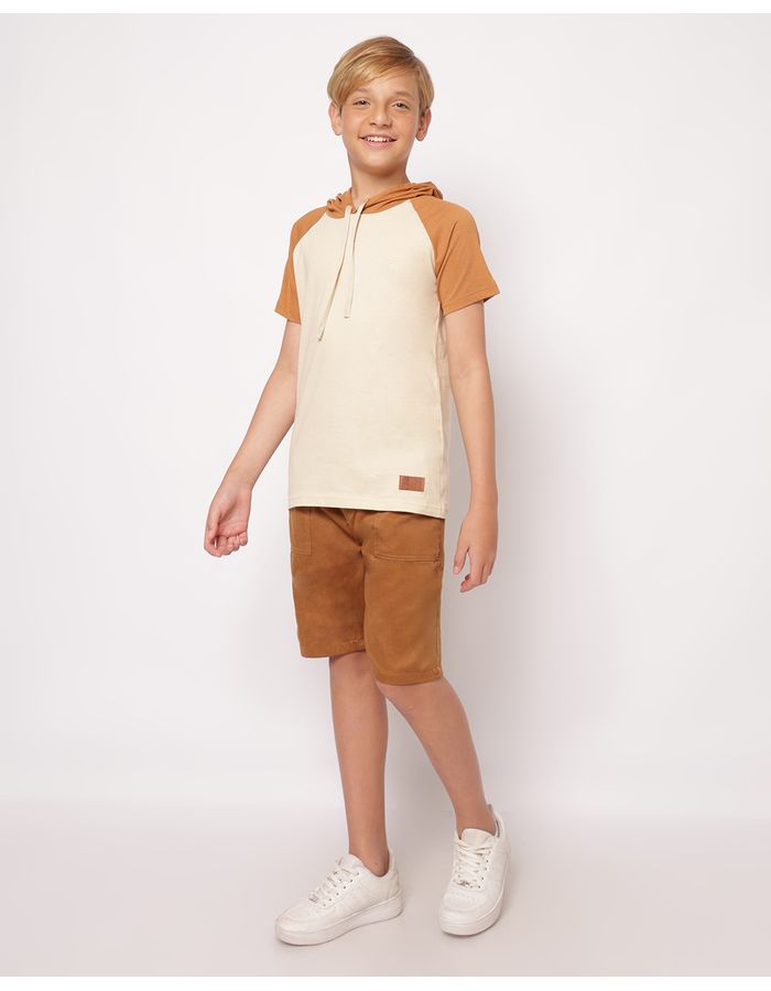 Bermuda-1404090-Sarja-Caram-M1016---Marrom