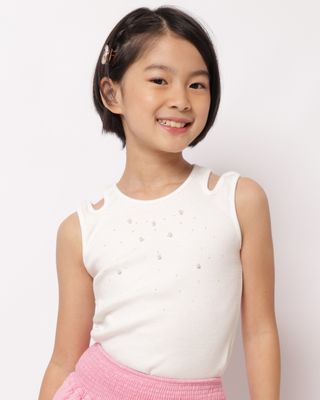 Regata-9435t-Canel-Perola-F410---Off-White