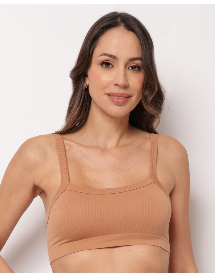 Top-Alca-Larga-Canelado-Mousse-Tl101---Bege