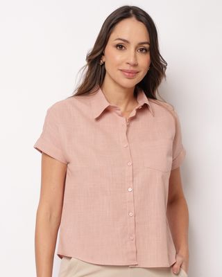 Camisa-860167-Slub-Mc-Ros---Rose