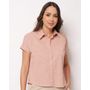 Camisa-860167-Slub-Mc-Ros---Rose