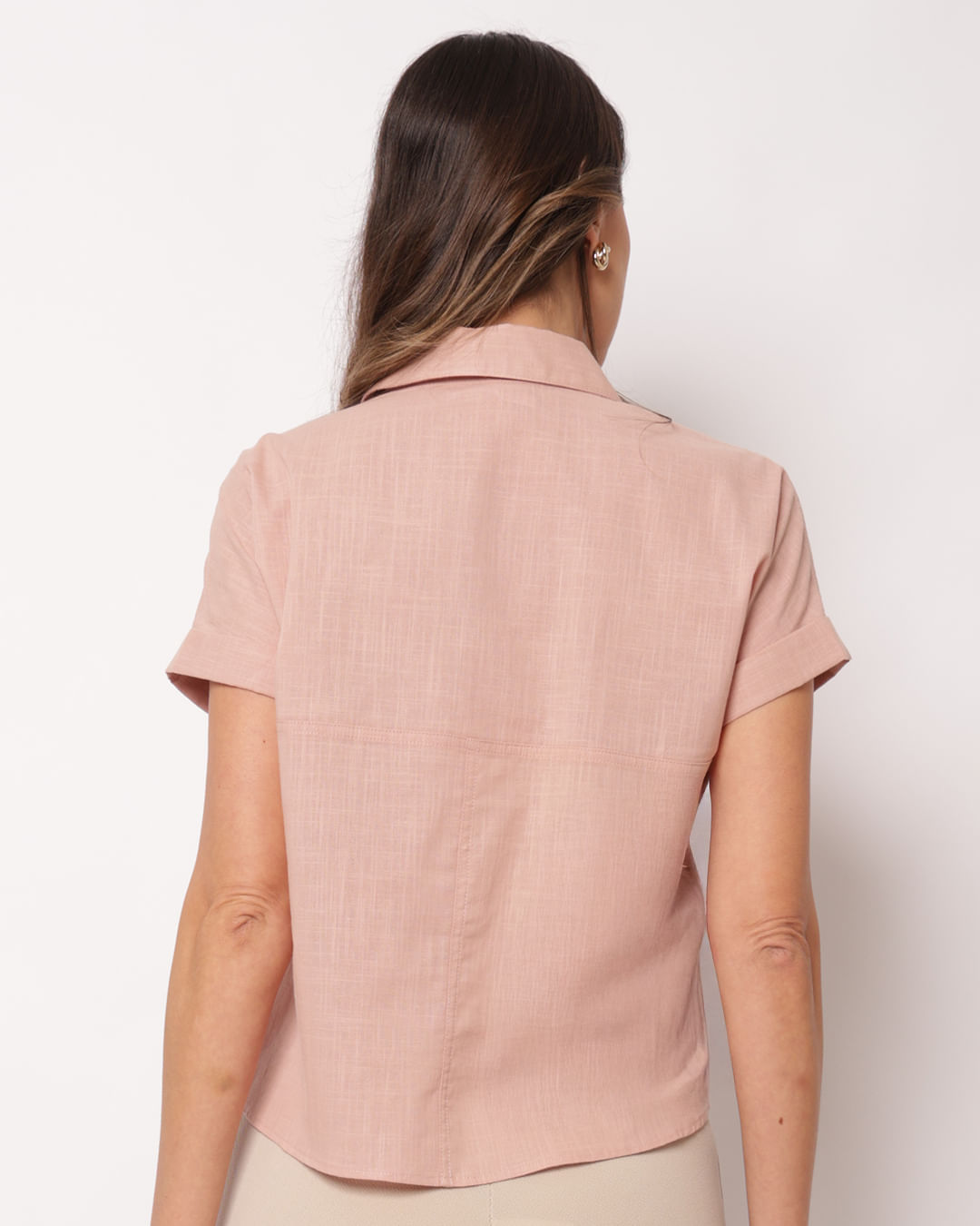 Camisa-860167-Slub-Mc-Ros---Rose