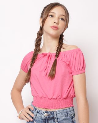 Blusa-To035892-Mc-Pink-F-1016---Pink