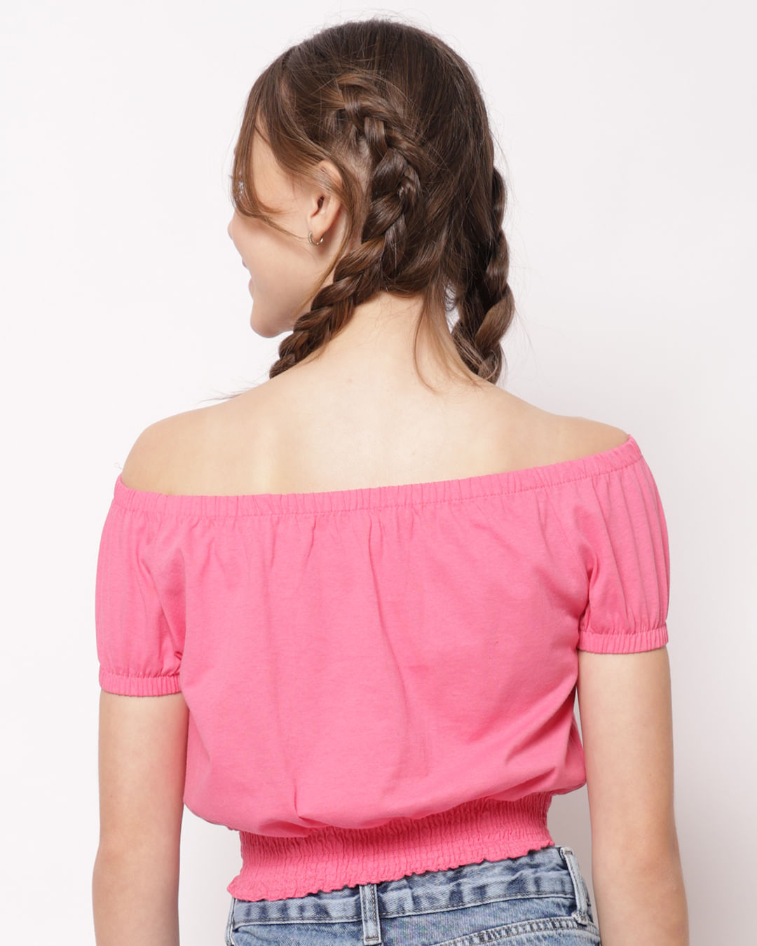 Blusa-To035892-Mc-Pink-F-1016---Pink