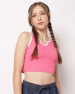 Blusa-075719-1-Reg-Contraste-Pink-F1016---Pink